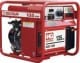 multiquip gas welder