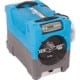 construction dehumidifier