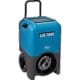 construction air dehumidifier