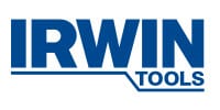 irwin tools